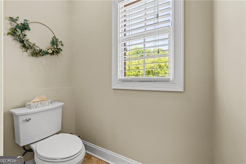 175 Tom Jones Road Kingston - Photo 51