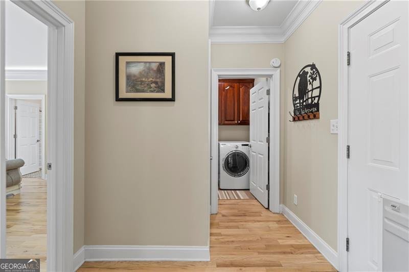 175 Tom Jones Road Kingston - Photo 52