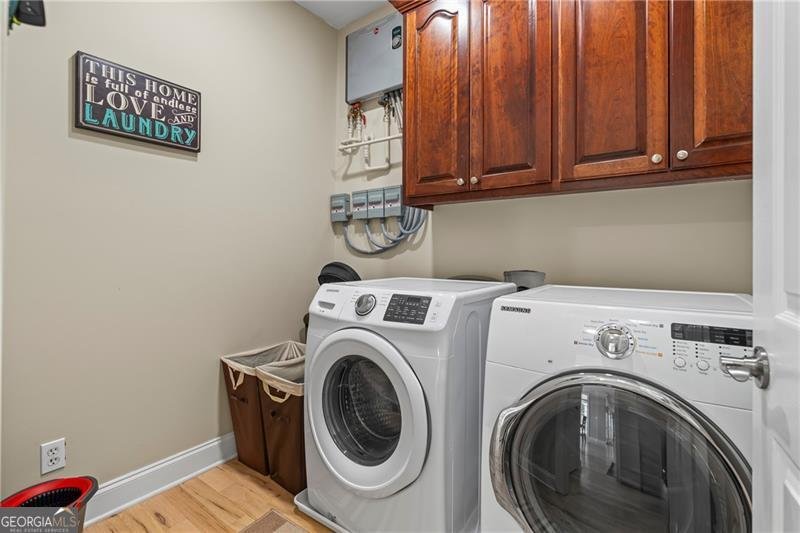 175 Tom Jones Road Kingston - Photo 53