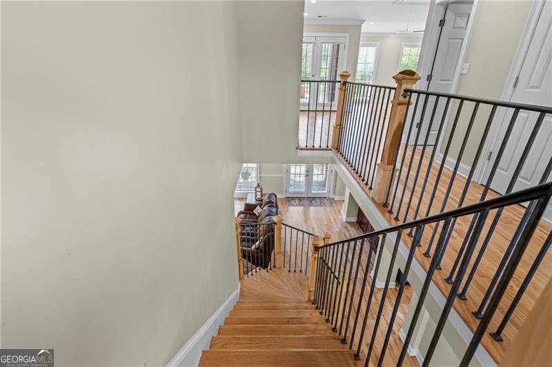 175 Tom Jones Road Kingston - Photo 54