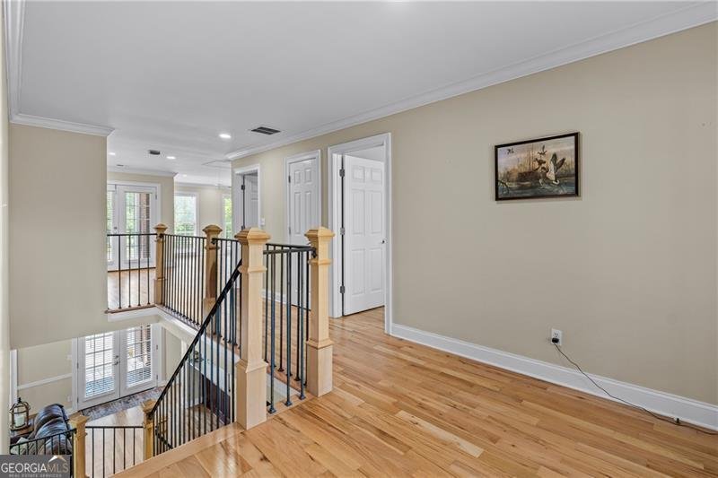 175 Tom Jones Road Kingston - Photo 55