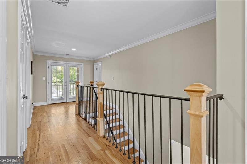 175 Tom Jones Road Kingston - Photo 56