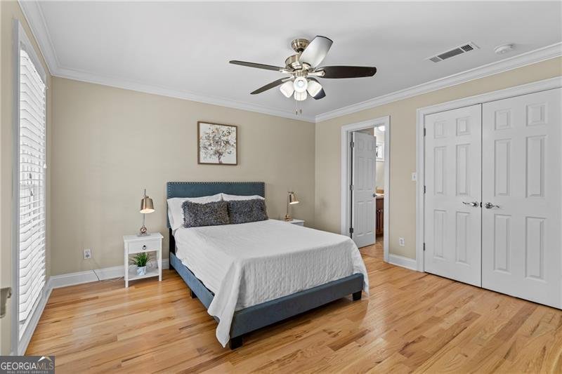 175 Tom Jones Road Kingston - Photo 57