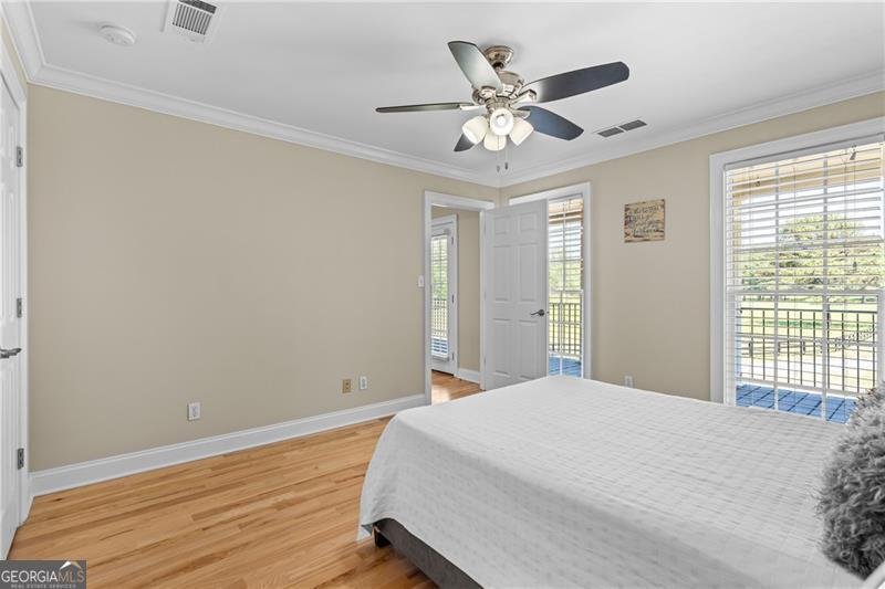 175 Tom Jones Road Kingston - Photo 58