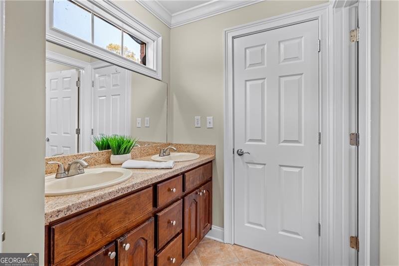 175 Tom Jones Road Kingston - Photo 59