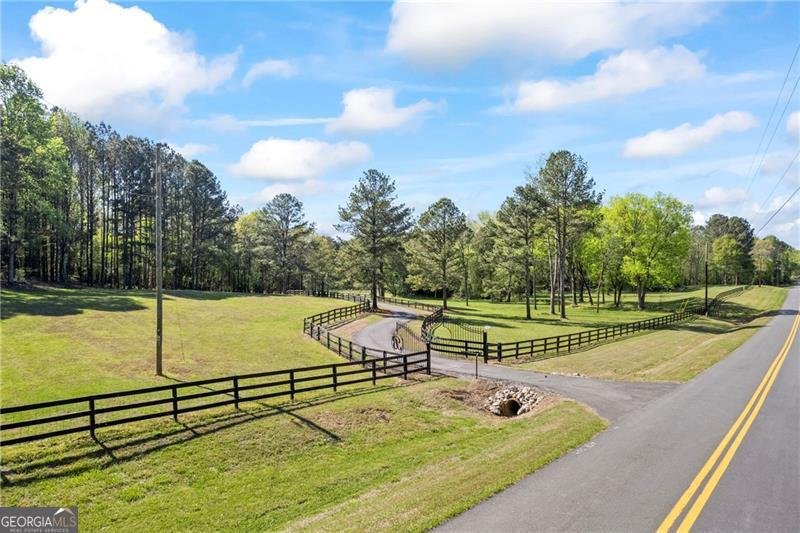 175 Tom Jones Road Kingston - Photo 6