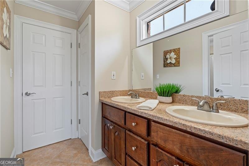 175 Tom Jones Road Kingston - Photo 60