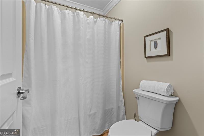 175 Tom Jones Road Kingston - Photo 61