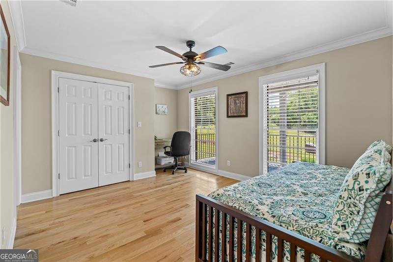 175 Tom Jones Road Kingston - Photo 62