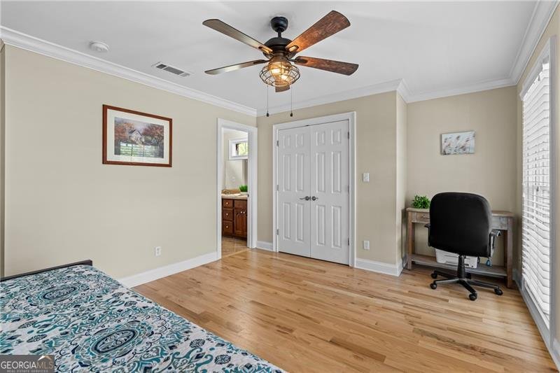 175 Tom Jones Road Kingston - Photo 63