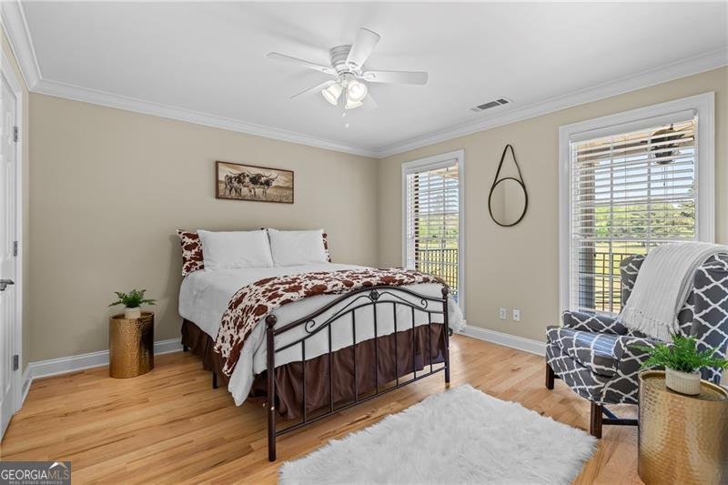 175 Tom Jones Road Kingston - Photo 64