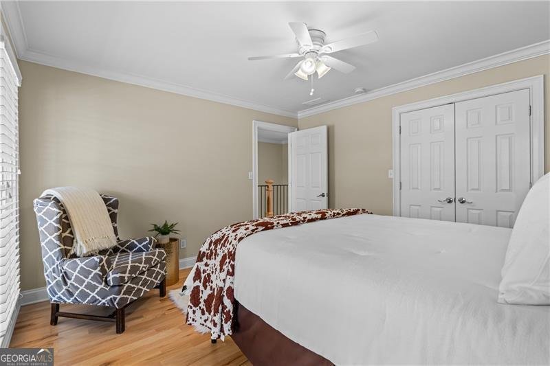 175 Tom Jones Road Kingston - Photo 65