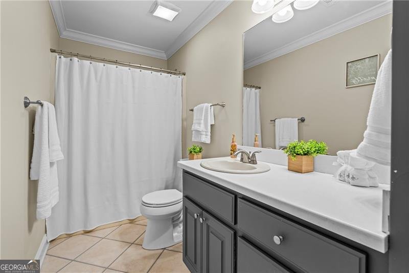 175 Tom Jones Road Kingston - Photo 66