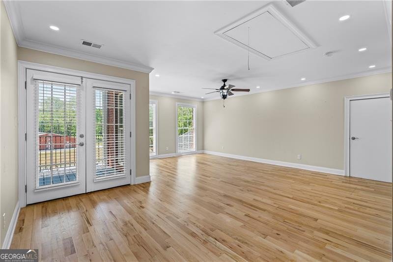 175 Tom Jones Road Kingston - Photo 67