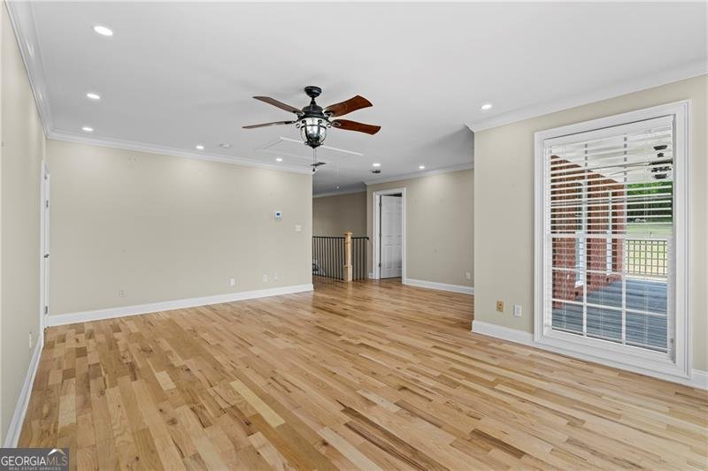 175 Tom Jones Road Kingston - Photo 68