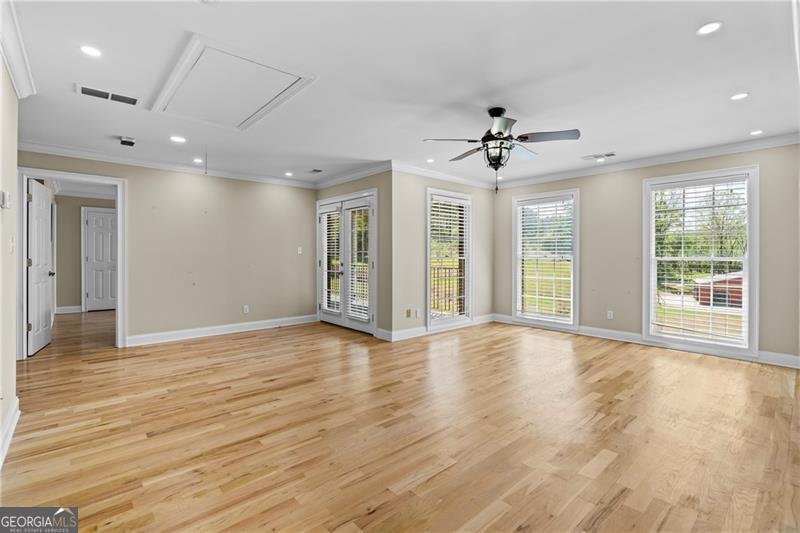 175 Tom Jones Road Kingston - Photo 69