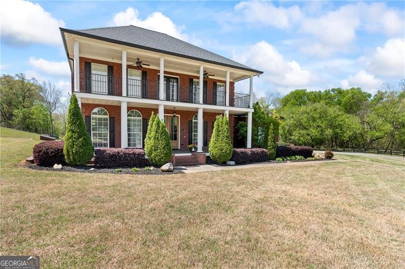 175 Tom Jones Road Kingston - Photo 7