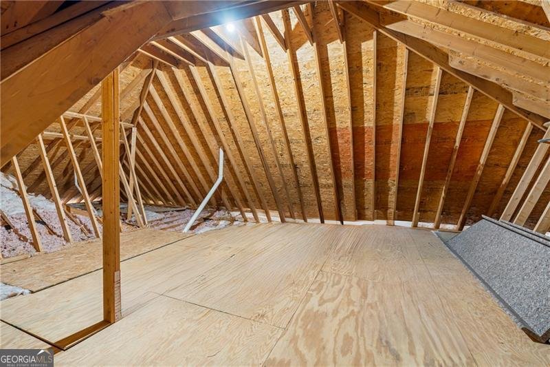 175 Tom Jones Road Kingston - Photo 70