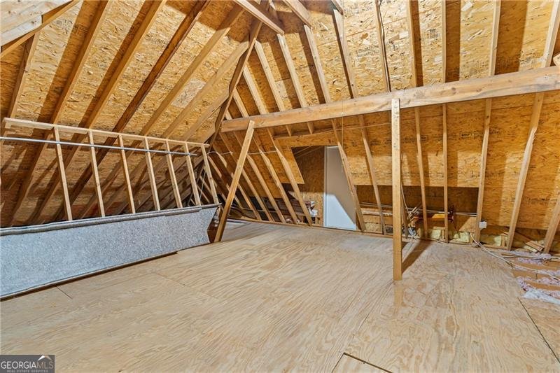 175 Tom Jones Road Kingston - Photo 71