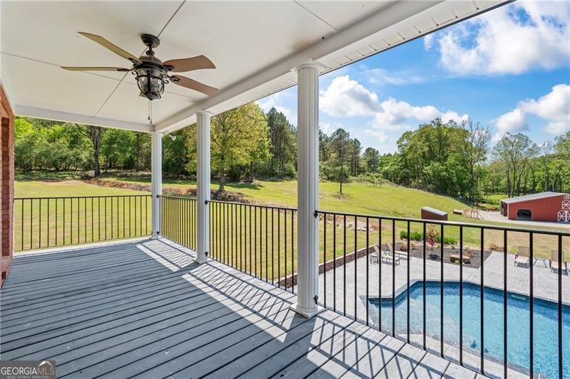 175 Tom Jones Road Kingston - Photo 72