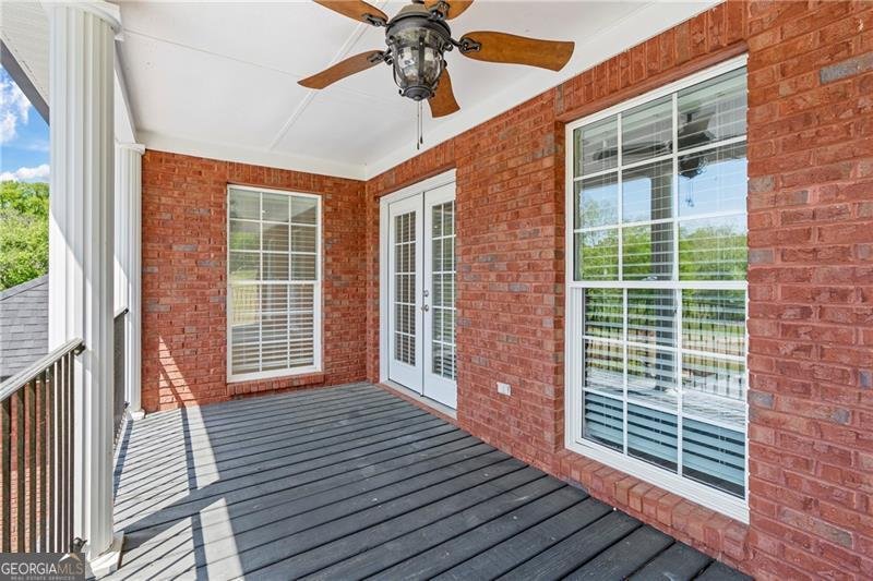 175 Tom Jones Road Kingston - Photo 73