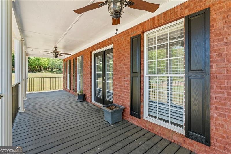 175 Tom Jones Road Kingston - Photo 74