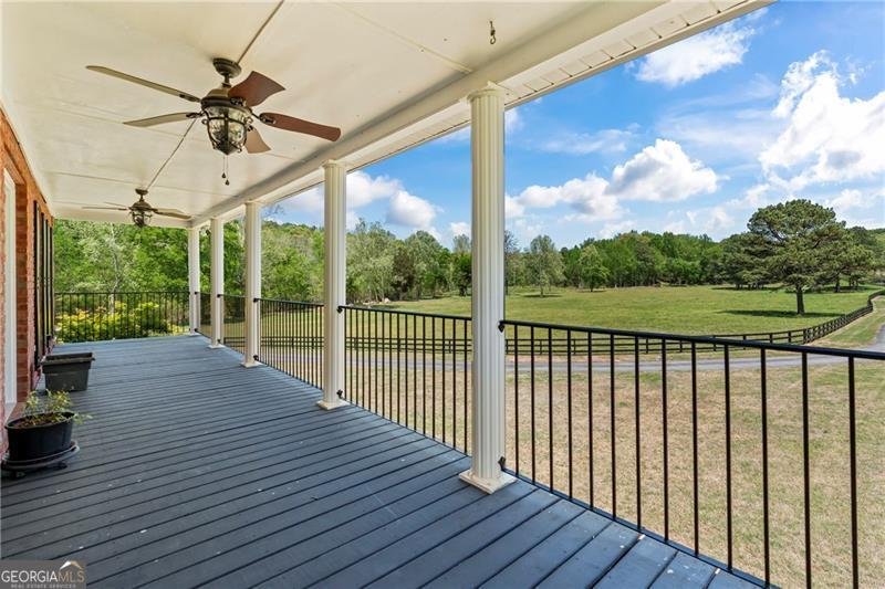 175 Tom Jones Road Kingston - Photo 75