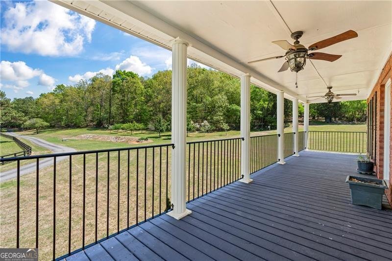 175 Tom Jones Road Kingston - Photo 76