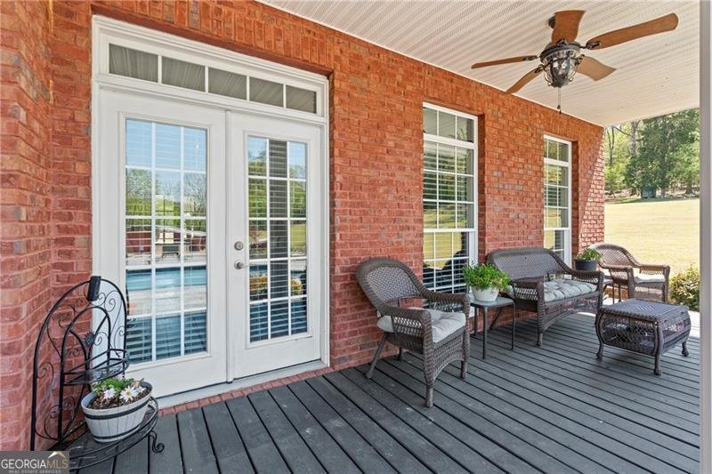 175 Tom Jones Road Kingston - Photo 77