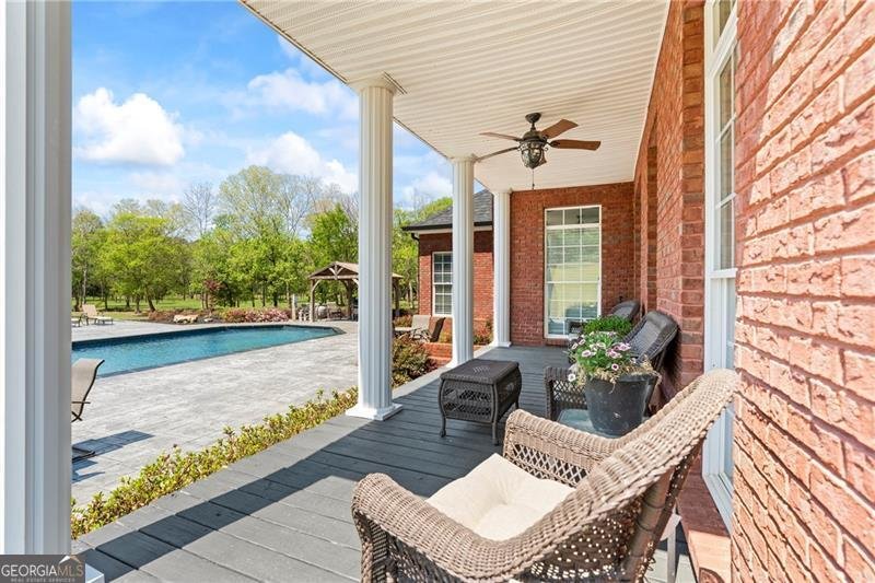 175 Tom Jones Road Kingston - Photo 78