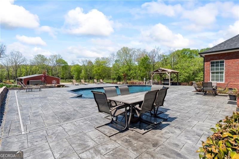 175 Tom Jones Road Kingston - Photo 79