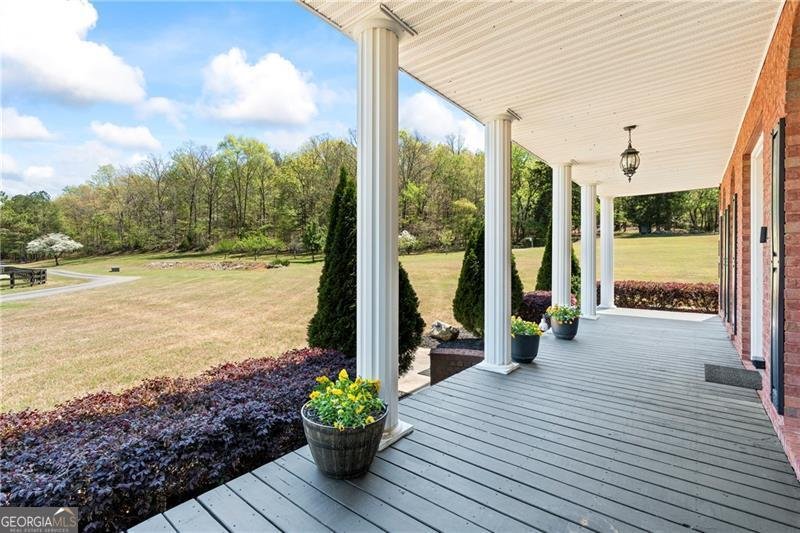 175 Tom Jones Road Kingston - Photo 8