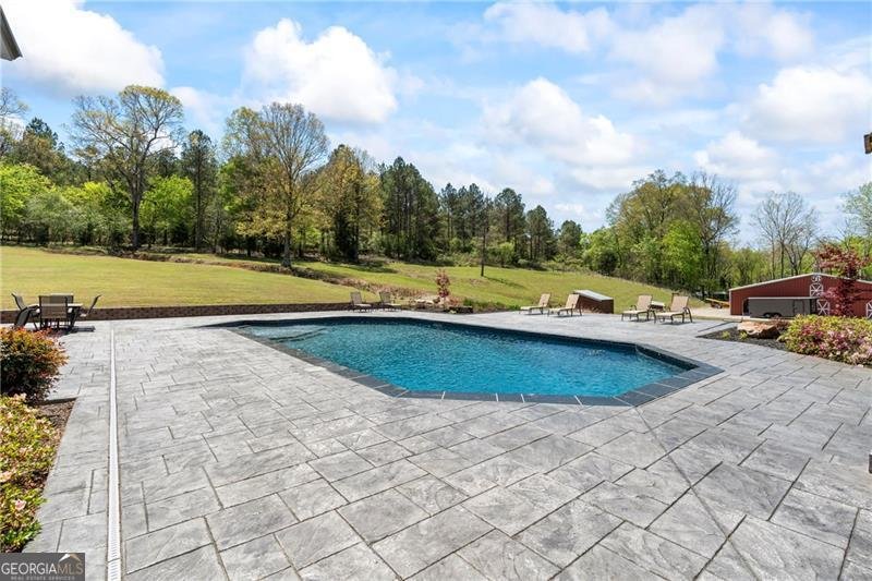 175 Tom Jones Road Kingston - Photo 80