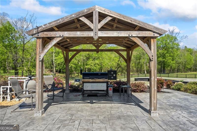 175 Tom Jones Road Kingston - Photo 81