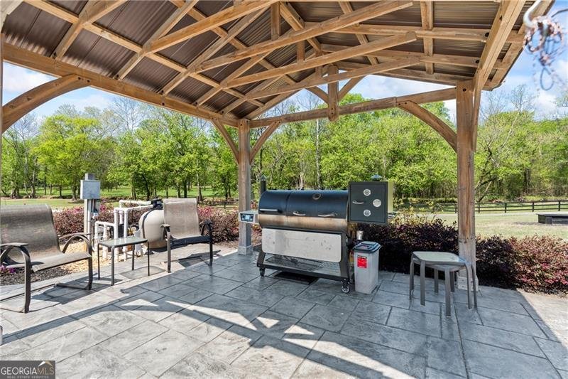 175 Tom Jones Road Kingston - Photo 82