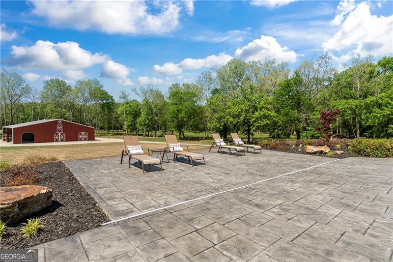 175 Tom Jones Road Kingston - Photo 83