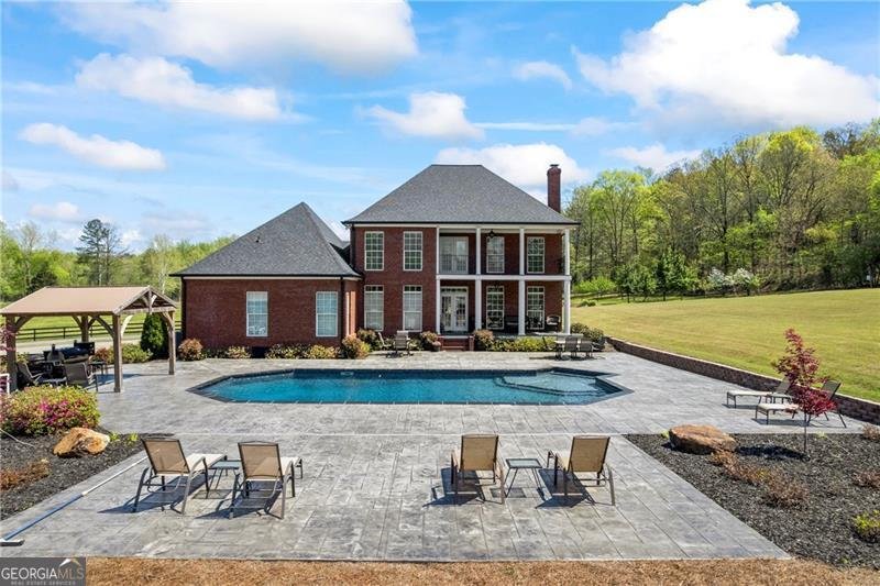 175 Tom Jones Road Kingston - Photo 84