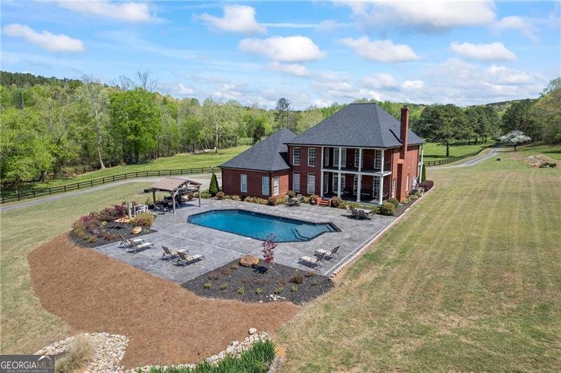 175 Tom Jones Road Kingston - Photo 85