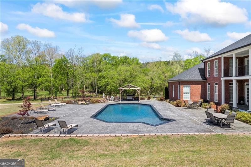 175 Tom Jones Road Kingston - Photo 86