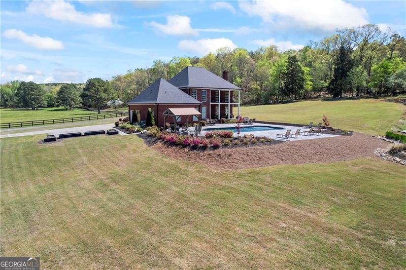 175 Tom Jones Road Kingston - Photo 87