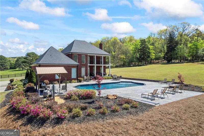 175 Tom Jones Road Kingston - Photo 88