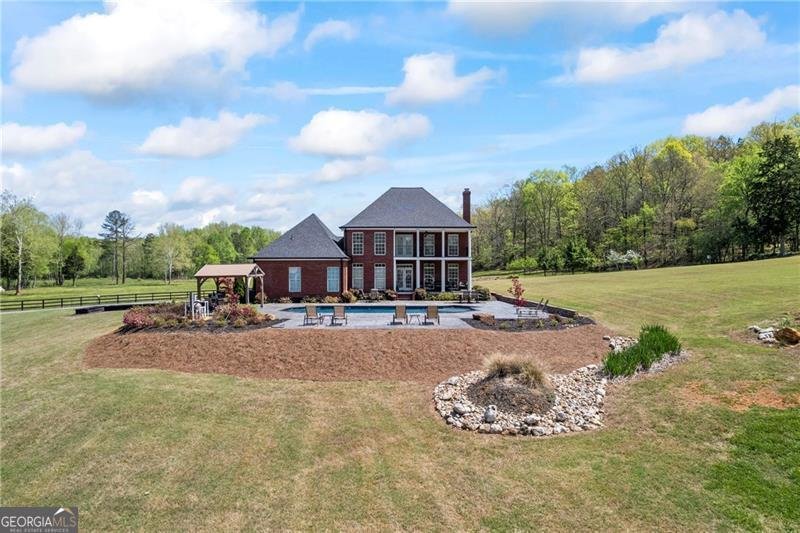 175 Tom Jones Road Kingston - Photo 89