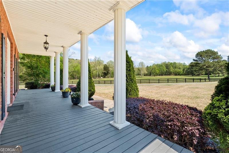 175 Tom Jones Road Kingston - Photo 9