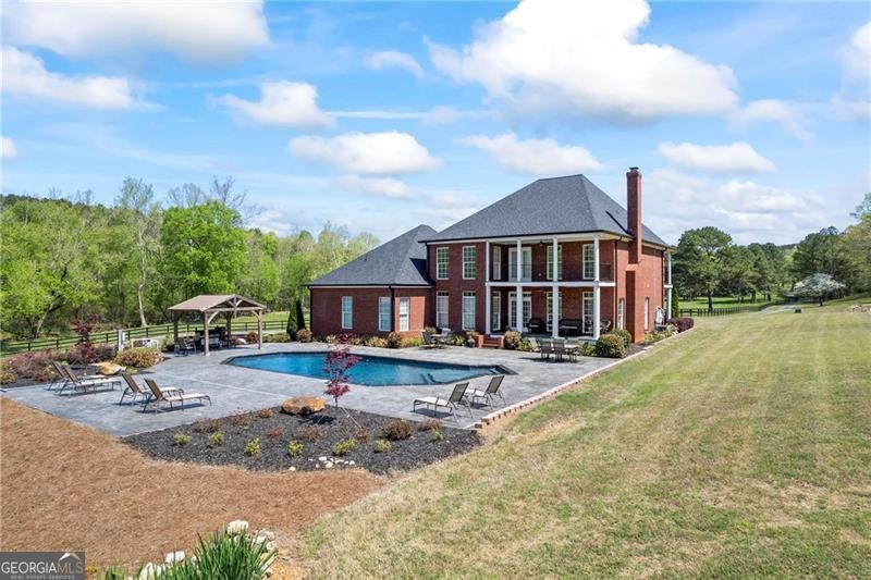 175 Tom Jones Road Kingston - Photo 90