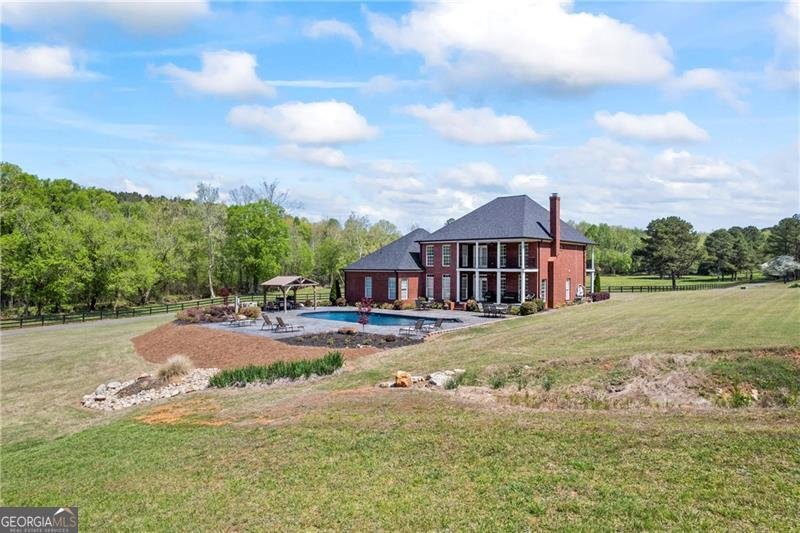 175 Tom Jones Road Kingston - Photo 91