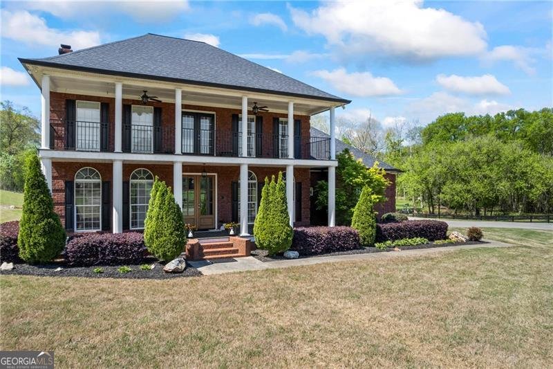 175 Tom Jones Road Kingston - Photo 92