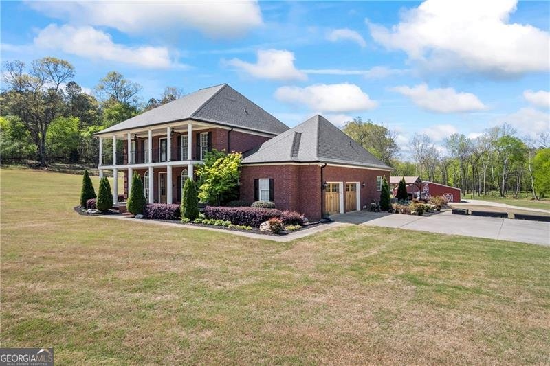 175 Tom Jones Road Kingston - Photo 93