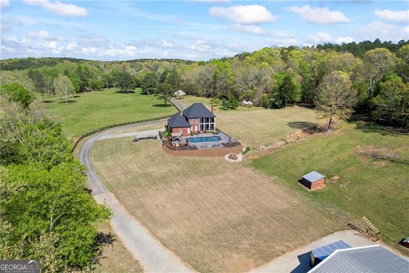 175 Tom Jones Road Kingston - Photo 95