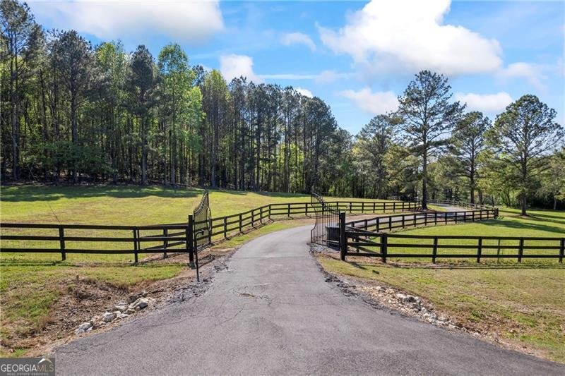 175 Tom Jones Road Kingston - Photo 96