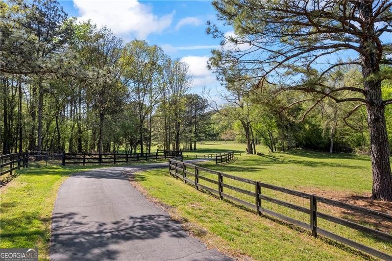 175 Tom Jones Road Kingston - Photo 97